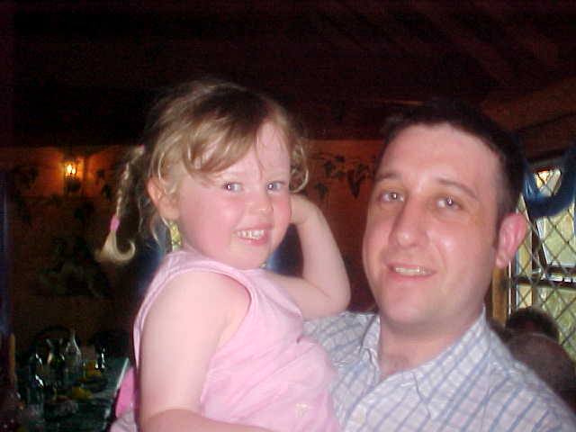 Ciarra  Dermot.JPG