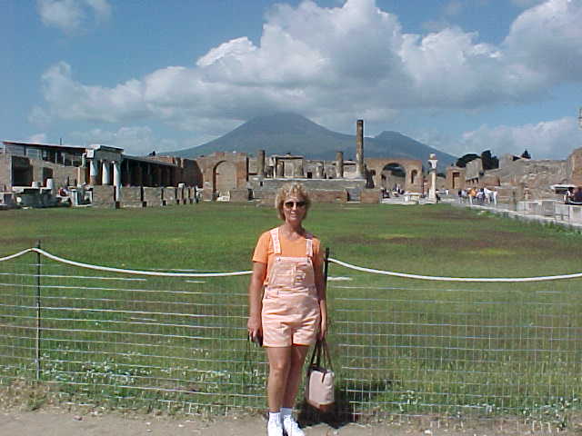 Debbie Vesuvio.JPG