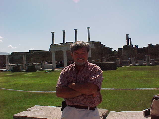 Sean Pompei 2.JPG