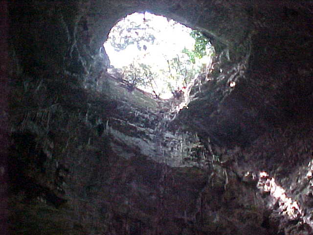 Cave Opening.JPG