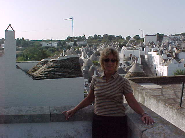 Debbie Trulli.JPG
