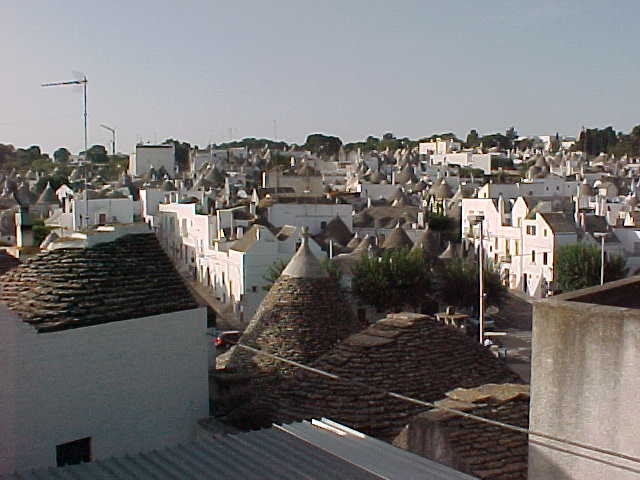 Trulli Houses 1.JPG