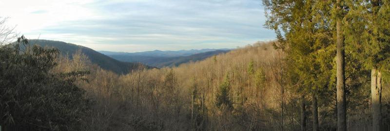 AM Pano 2