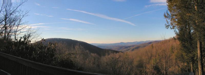 PM Pano 2
