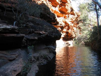 STA_6883.JPG