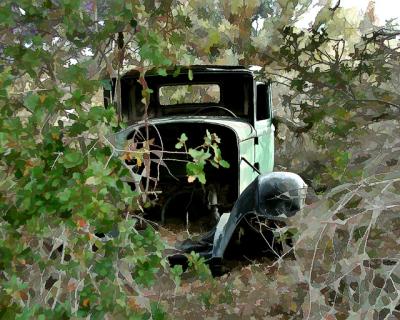 Green Car.jpg