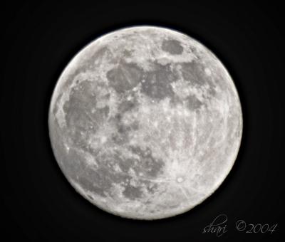 u21/shariwb/medium/36792920.thanksgivingmoon.jpg