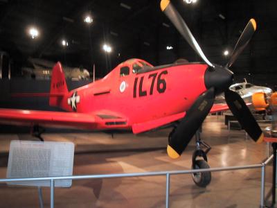123-2320_IMG.JPG