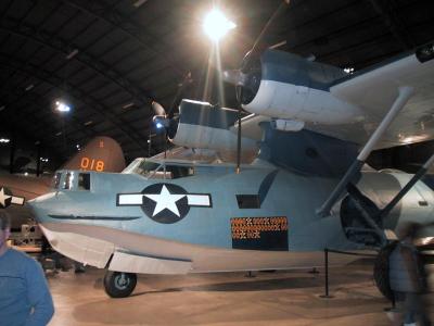 123-2323_IMG.JPG