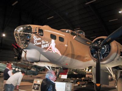 123-2331_IMG.JPG