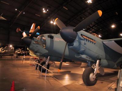 123-2337_IMG.JPG