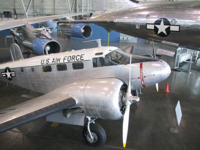 123-2344_IMG.JPG