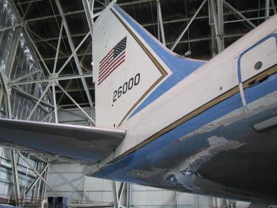 123-2351_IMG.JPG