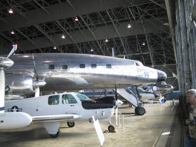 123-2355_IMG.JPG