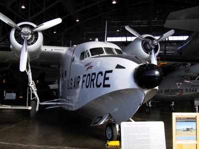 123-2362_IMG.JPG