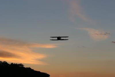 IMG_0033.jpg
