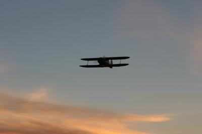 IMG_0034.jpg