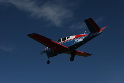 IMG_0038.jpg