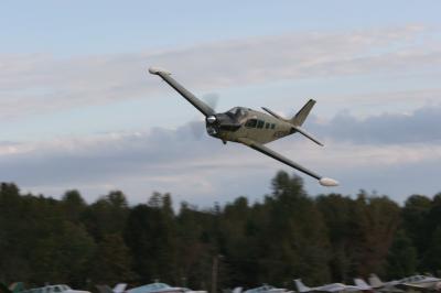 u21/shelbyrv6a/medium/35172254.IMG_0248.jpg