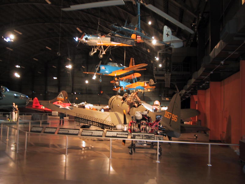 123-2314_IMG.JPG