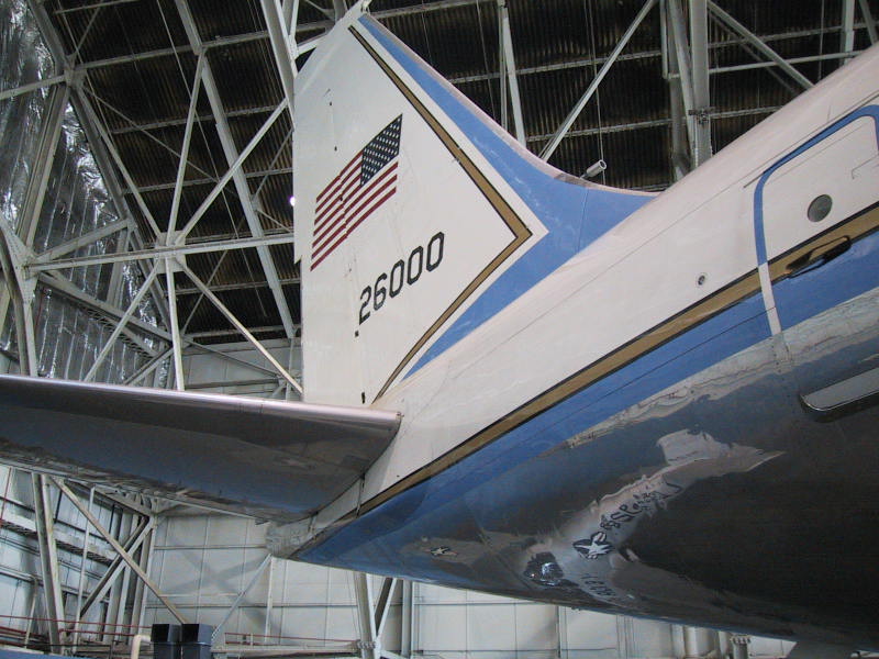 123-2351_IMG.JPG