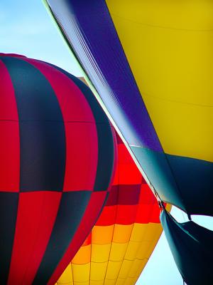 balloon5.jpg
