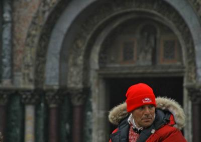 Venice 24