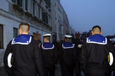 Venice  46