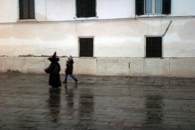 Venice  48