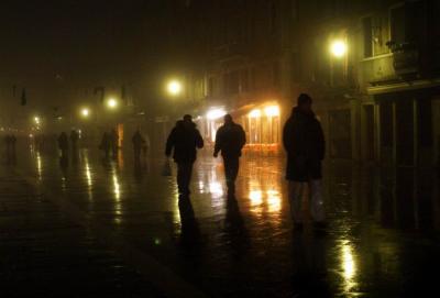 Venice  54