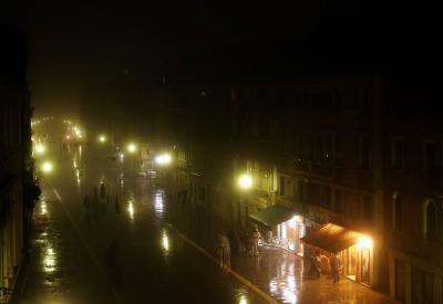 Venice  55