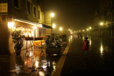 Venice  56
