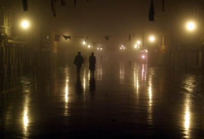 Venice  57