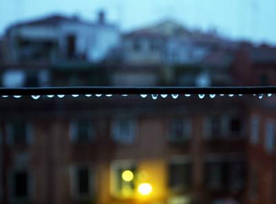 Venice  58