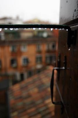 Venice  59
