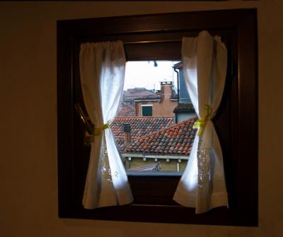 Venice  60