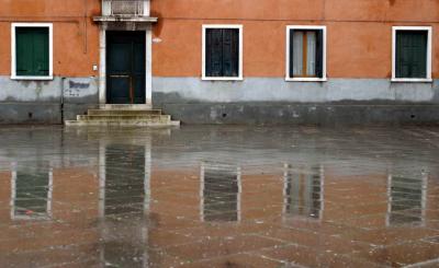 Venice  62
