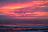 SUNRISE OBX
