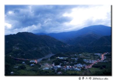 DSC_0721.jpg