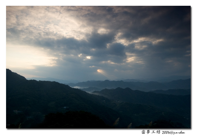 DSC_1261.jpg