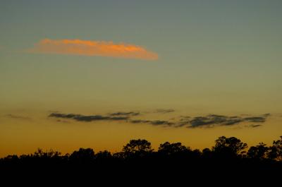sunset_1.jpg