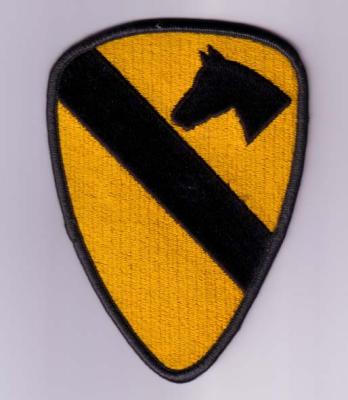 These 3 patches submitted by Patrick Mann