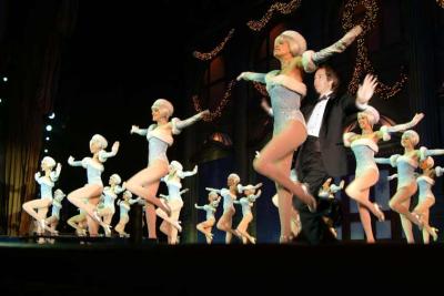 u21/skins/medium/9859791.Rockettes.jpg