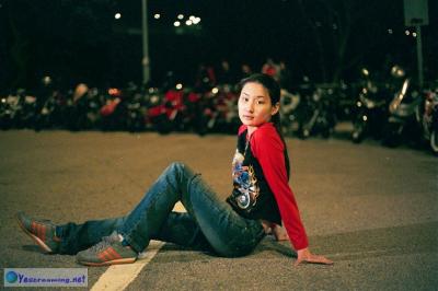 night_portrait