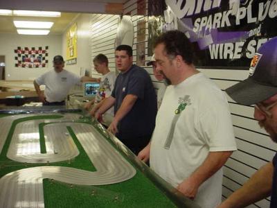 u21/slotcars/medium/12515036.Mvc027s.jpg