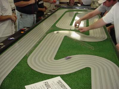 u21/slotcars/medium/12515114.Mvc028s.jpg