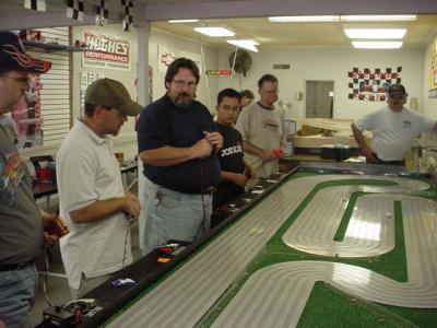 u21/slotcars/medium/12515495.Mvc030s.jpg