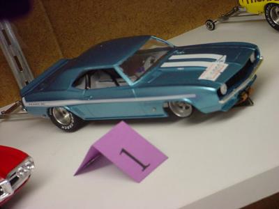 slotcar for sale