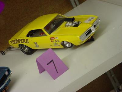 slotcar for sale