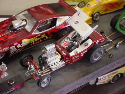 u21/slotcars/medium/35132067.Mvc023s.jpg